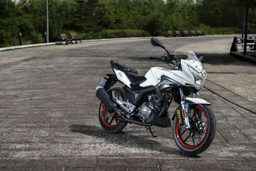 ���� ���ܳ� Z-ONE ZS150-48A��